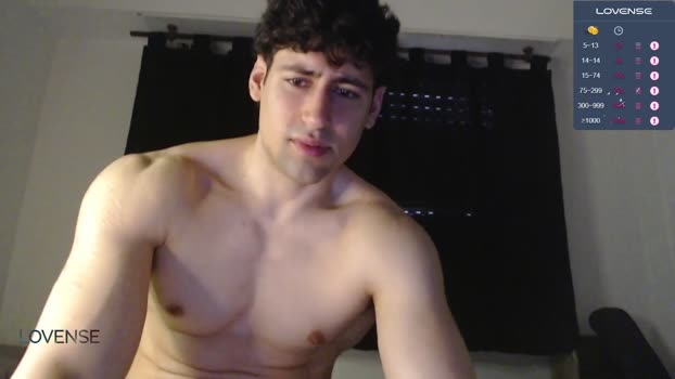 drmozo  18-11-2023 video jerkoff