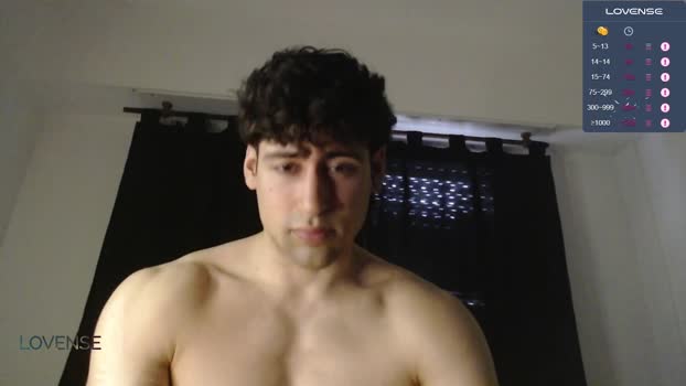 drmozo  18-11-2023 video hot