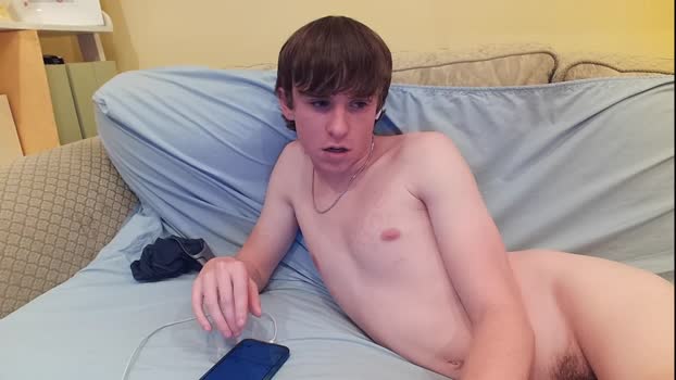 evan_p18  18-11-2023 video kinky