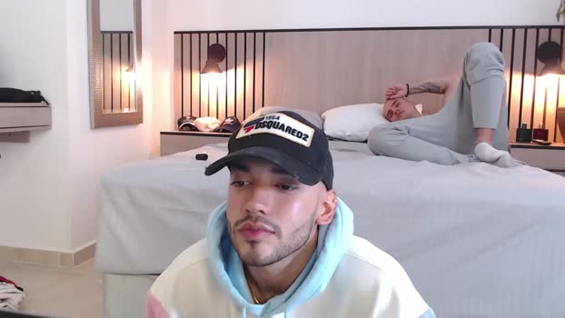 fratguysonline  17-11-2023 video hardcore