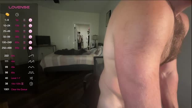 gr821751  18-11-2023 video fuckface