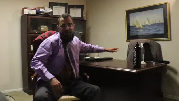 hardworkertn  17-11-2023 video bigass