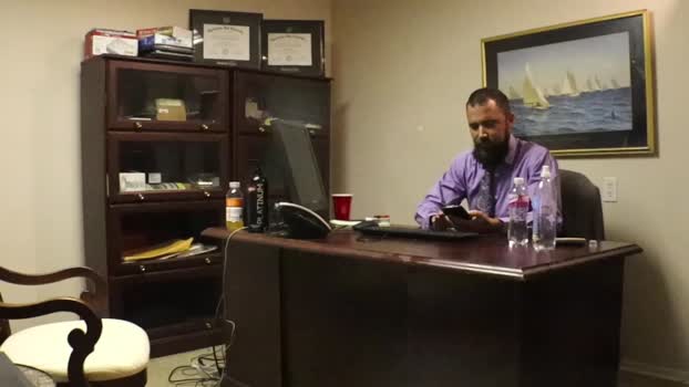 hardworkertn  17-11-2023 video fuckhard