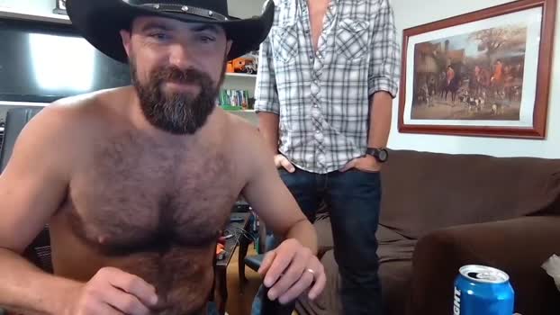 hardworkertn  18-11-2023 video handsome