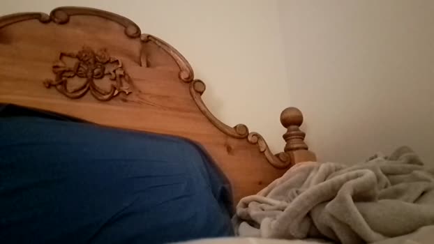 hellothere8700  18-11-2023 video spank