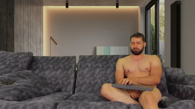 heteros_men  17-11-2023 video fuckher