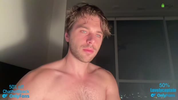 hot8pack01  17-11-2023 video Naked