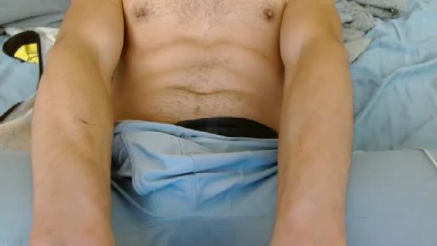 hungviper1  18-11-2023 video jerking