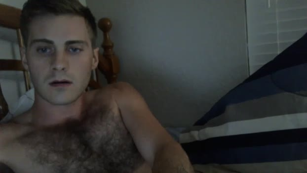 inyourdreams16180  18-11-2023 video naked