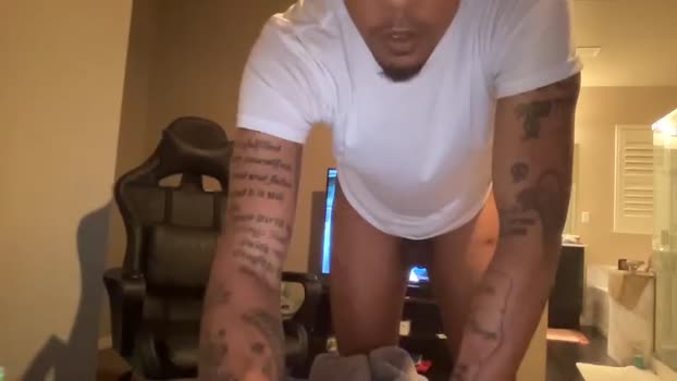 itsjahan  18-11-2023 video natural