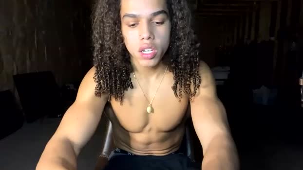 itsmaddmax  17-11-2023 video naked