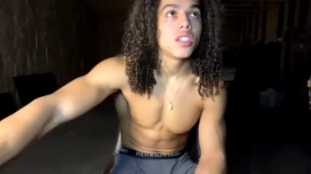 itsmaddmax  17-11-2023 video show