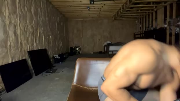 itsmaddmax  18-11-2023 video play