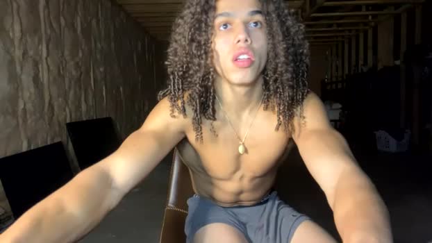 itsmaddmax  18-11-2023 video bigcock