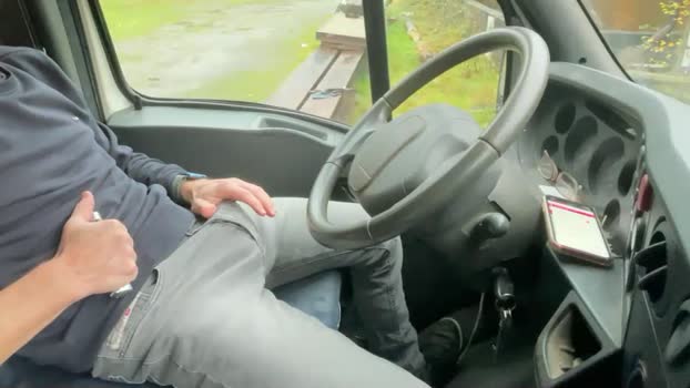 jack__35000  18-11-2023 video toys