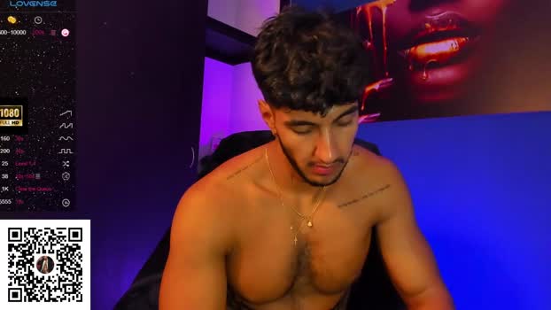 jacobfitness  18-11-2023 video analsex