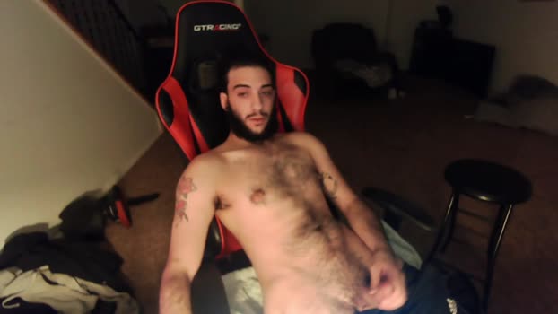 jax23xx  17-11-2023 video jerking