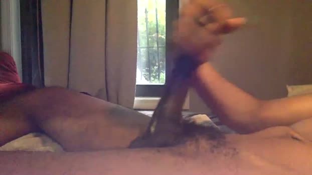 jayfelldown  18-11-2023 video sexymale