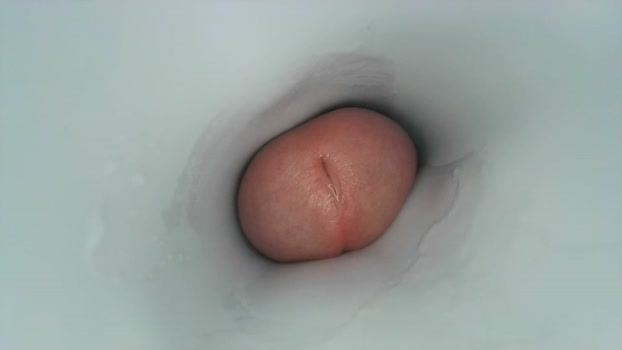 jeffrodgerschaturbat  17-11-2023 video striptease