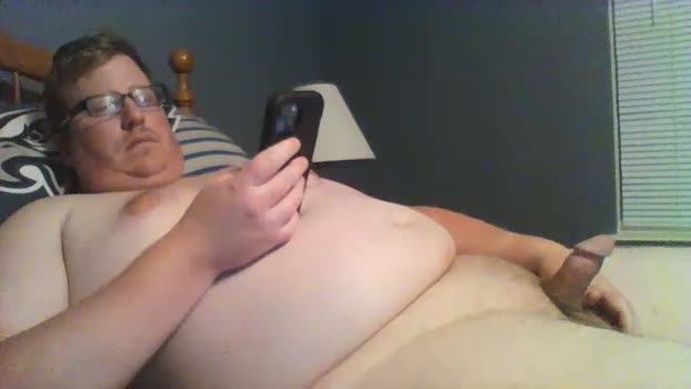 jerseyboy69962  18-11-2023 video jerkoff