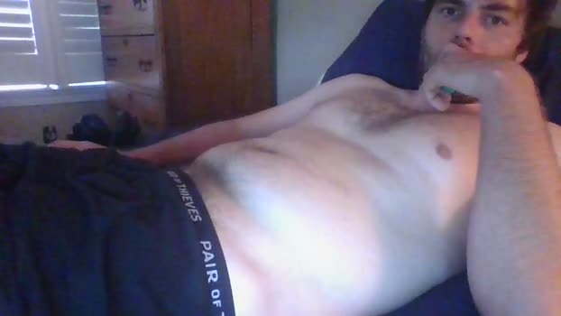 jimmyblake2571  17-11-2023 video Webcam
