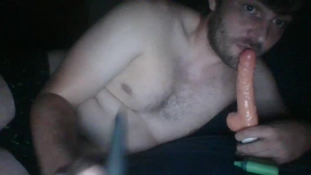 jimmyblake2571  18-11-2023 video legs