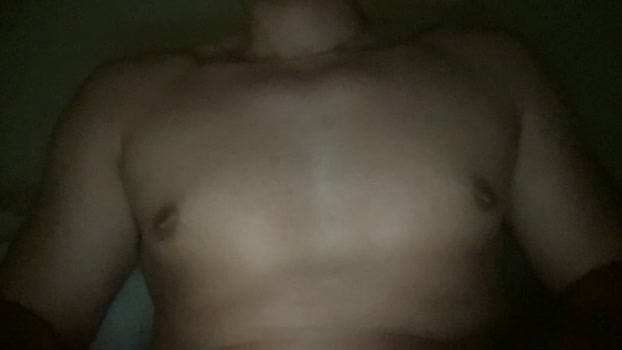 jjtpa127  18-11-2023 video fuckface