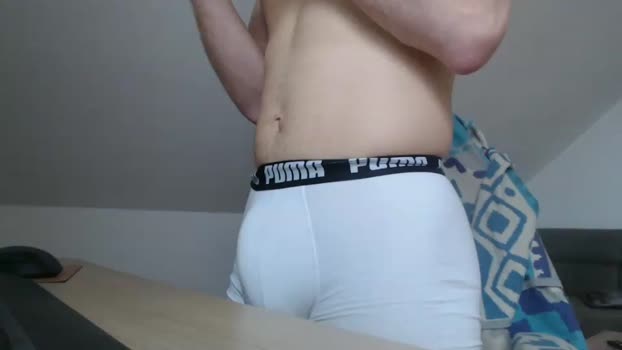 jksh1996  18-11-2023 video juicy