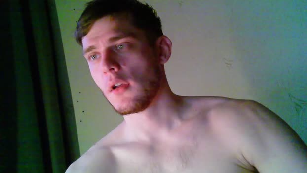 jon3983  18-11-2023 video Porn