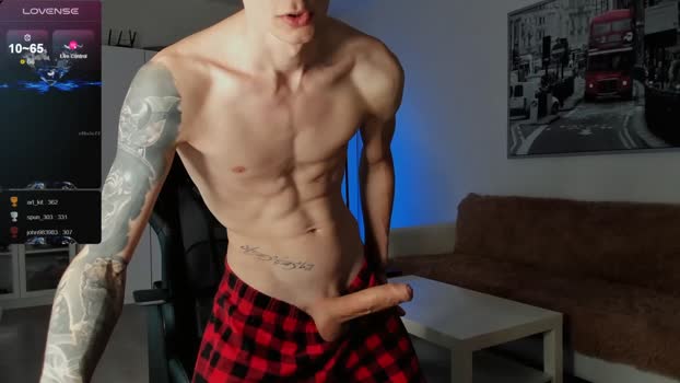 joni_joni18  18-11-2023 video skinny