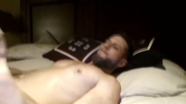 kindbut  18-11-2023 video big