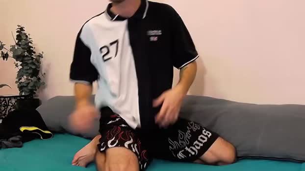 kobe_miles  17-11-2023 video fuck