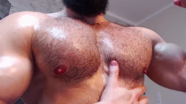 kurt_stone1  17-11-2023 video suck