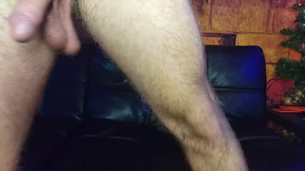 lancehardwood222  18-11-2023 video amateur