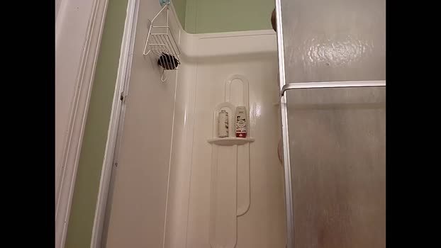 lancehardwood222  18-11-2023 video hard