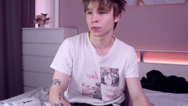 leanlean_  18-11-2023 video strip