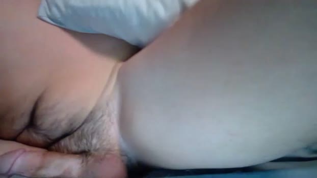 legallocksmith  18-11-2023 video nude