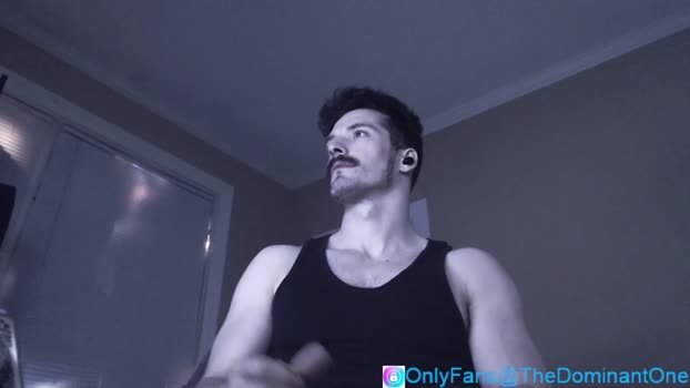 littlesumthinsumthin  17-11-2023 video big