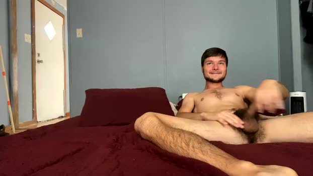 livenull  17-11-2023 video fuckher