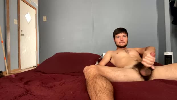 livenull  17-11-2023 video Nude