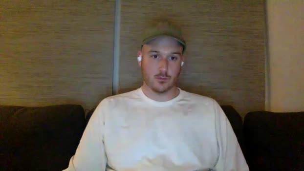 lolwhatwut  18-11-2023 video fuck