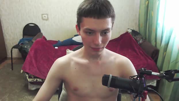 max_delight  18-11-2023 video show