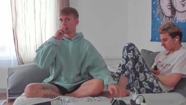 max_gen  18-11-2023 video Nude