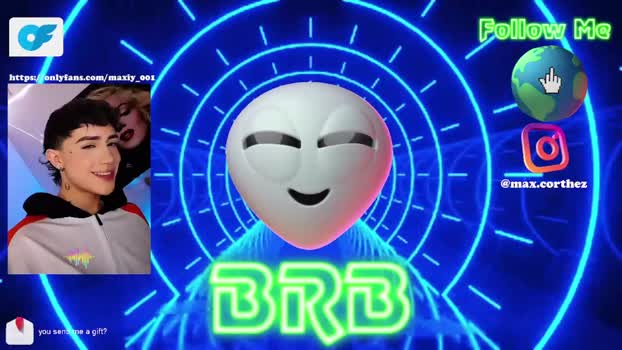 maxiy_001  18-11-2023 video striptease