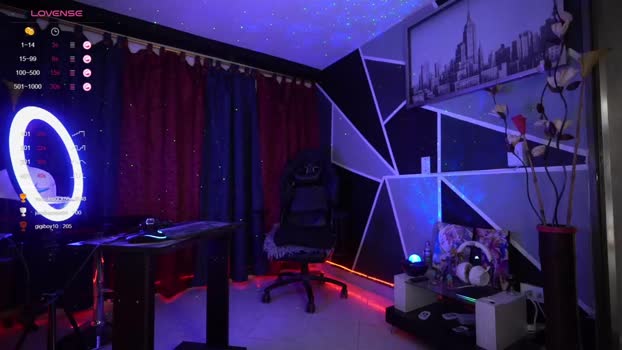 mrlouiss  18-11-2023 video suckshow