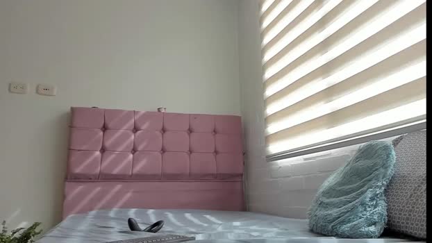 noahbrawn  18-11-2023 video fuckher