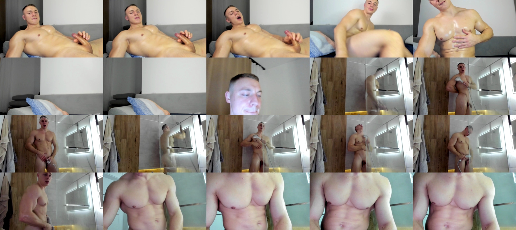 o_r_b_i_t  17-11-2023 video hard