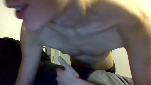 rhys200411  18-11-2023 video bigtoys