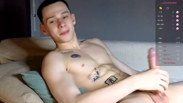 rimmopacqu  18-11-2023 video lick