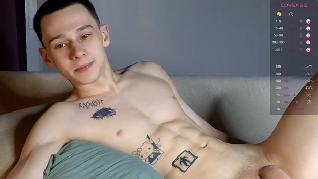 rimmopacqu  18-11-2023 video fuck